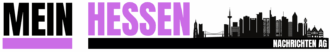 Mein Hessen Logo
