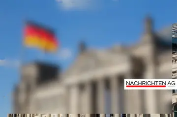 Stadtwerke Hünfeld: Erneute Strompreissenkung & Gaspreise bleiben stabil!