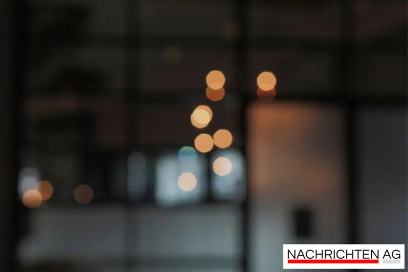 Weihnachtsfreude nach Pyrjatyn: 250 Päckchen unterwegs für Kinder!