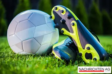 THW Kiel feiert wichtigen Sieg gegen Melsungen – Ellefsen glänzt!