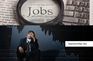 Schock überall in Rüsselsheim: 287 Jobs in Gefahr durch Segula-Insolvenz!