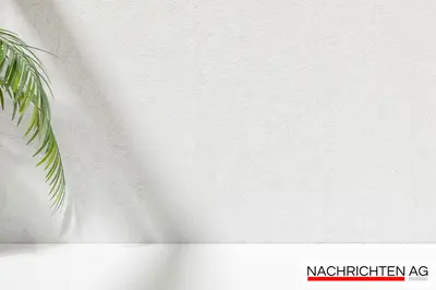 Neuer Magistrat in Karben: Wasserversorgung und Kitas im Fokus!