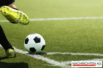 Futsal-Cup in Butzbach: 19 Teams kämpfen um den Titel!