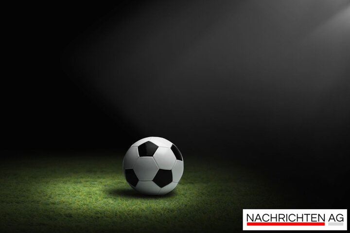 Schock beim Hessenpokal: Neuauslosung nach schwerem Fehler!
