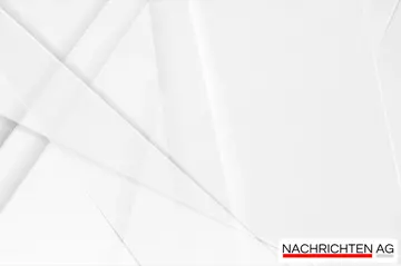 Verzögerungen bei Bezahlkarte für Geflüchtete im Main-Kinzig-Kreis!