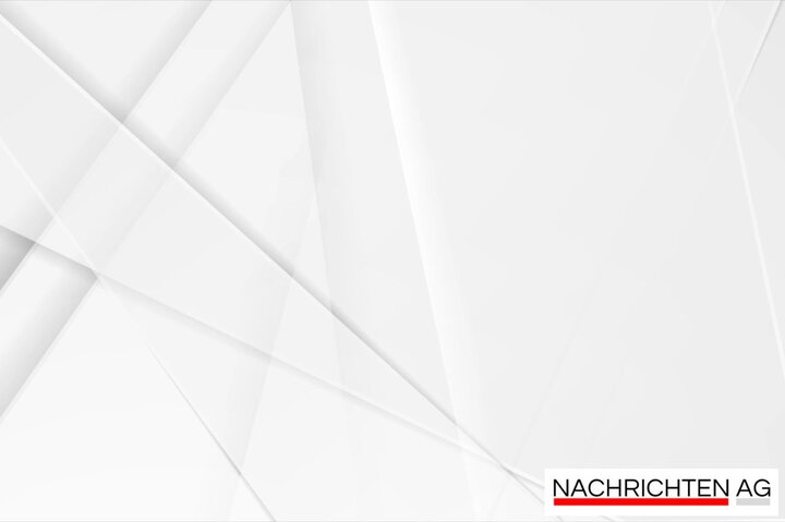 Kinder laufen für Kinder: 10.000 Euro für Klumpfuß-Hilfe in Hofgeismar!