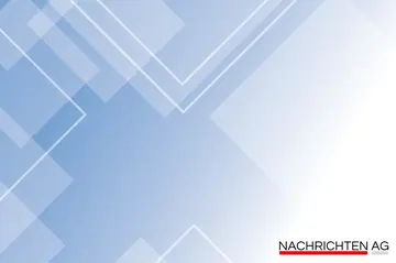 Schock in Gelnhausen: Traditionsläden in der Seestraße schließen!