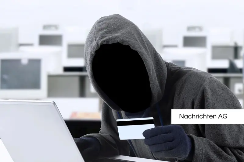 Schutz vor Betrug: Kostenloser Vortrag zur Cyberkriminalität in Alsfeld!