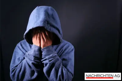 Polizei bittet um Hinweise: 29-jährige Eva M. aus Bebra vermisst!