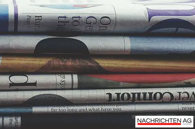 Müllabfuhr im Kreis Hersfeld-Rotenburg: Warum Diesel bleibt!