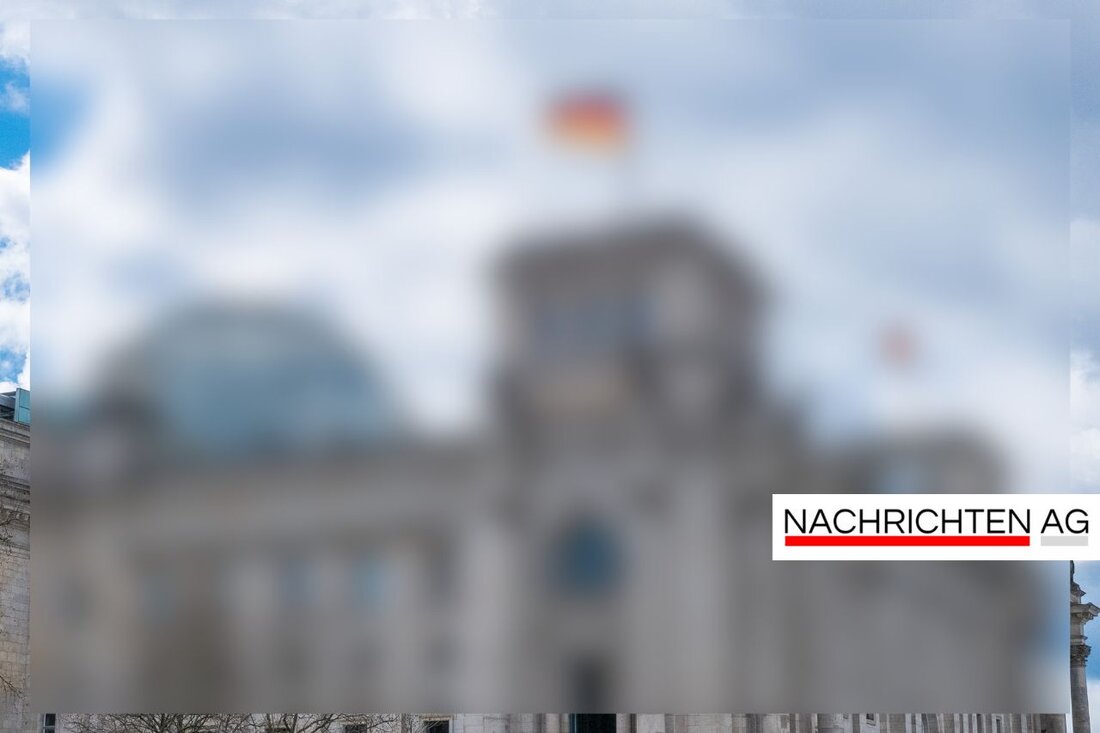 Goethe-Universität Frankfurt erforscht geraubte Bücher; Abschlussbericht zeigt erhebliche Rückgaben der NS-Zeit.