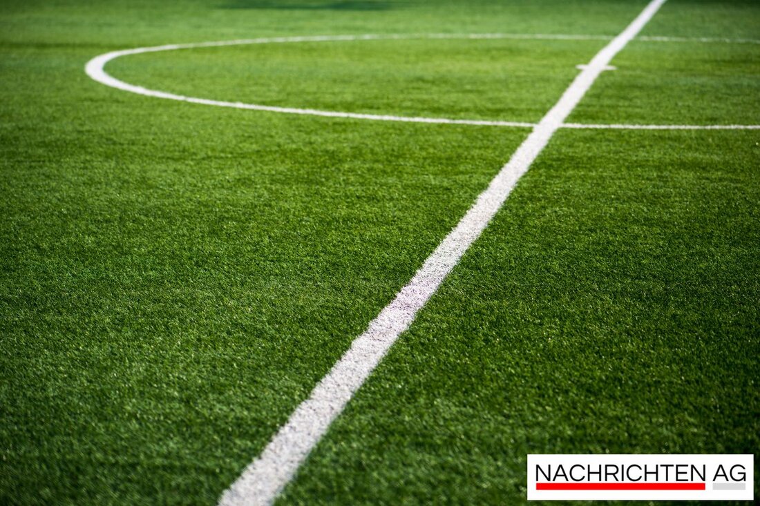 Erfahren Sie alles zur Auswärtsdauerkarte der Lilien für die Saison 2025/26: Bewerbung, Teilnahmebedingungen und Fristen.