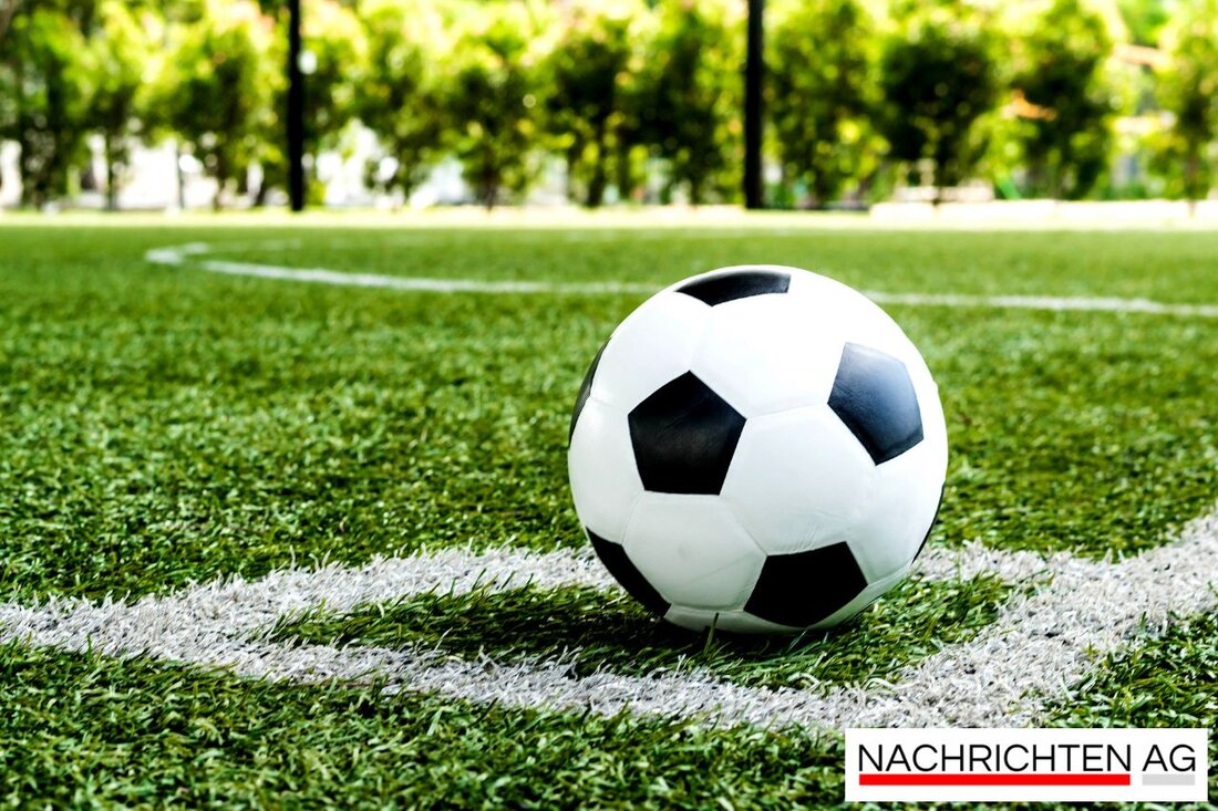 SV Darmstadt 98 bestreitet am 15. Juli 2025 ein Testspiel gegen FC St.Gallen im Trainingslager in Bad Wörishofen.