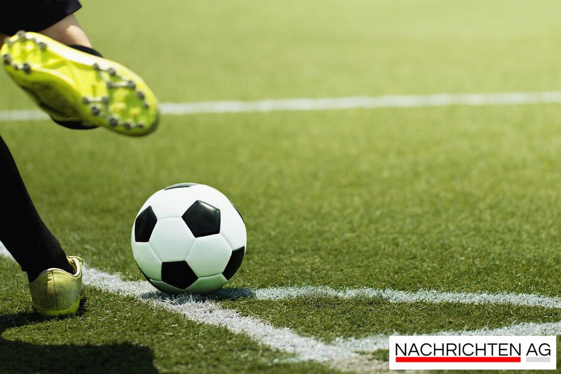Darmstadt 98: Killian Corredor plant eine bessere Saison 2025 mit neuer Unterstützung, während Patric Pfeiffer zurückkehrt.