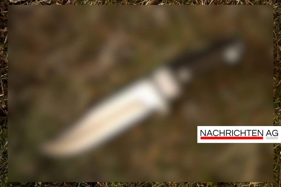 Erleben Sie den 17. Rodenbacher Künstler-Frühling am 15. Juni 2025, mit über 20 Kunsthandwerkern im Schützenhof Rodenbach.