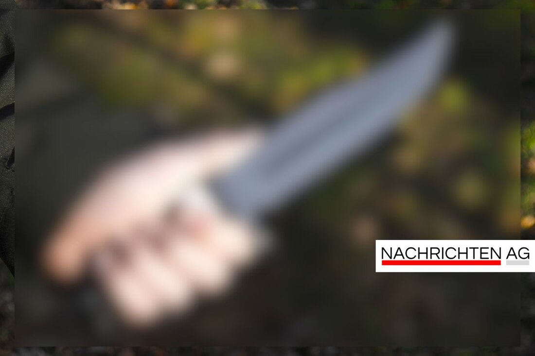 Entdecken Sie die FIBERBLADE GU von Messer Cutting Systems: Innovative Laserschneidmaschine mit hoher Effizienz und Sicherheit.