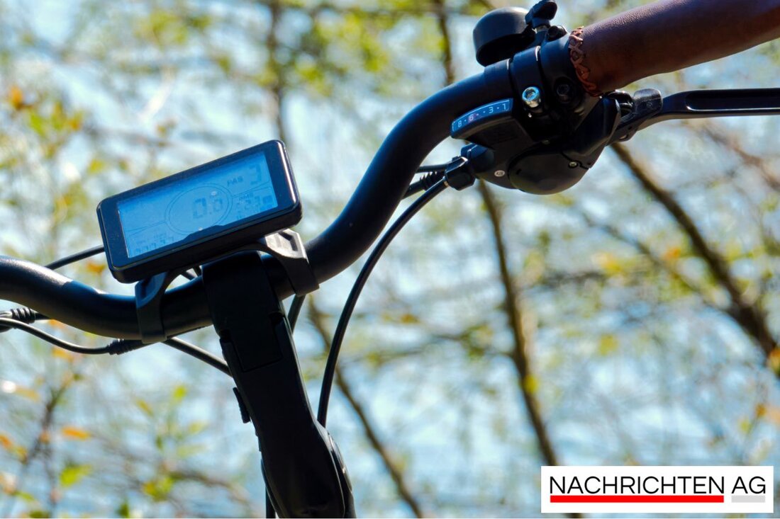 Erleben Sie spannende Einblicke beim "Bembelbabb’ler"-Talk am 8. November 2025 im Schwarzer Adler, Michelstadt.