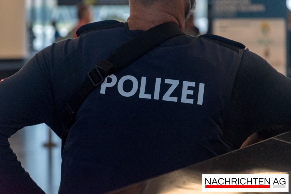 In Riedstadt, Hessen, wurden am 24. Juli 2025 zehn Bäume, darunter die Karl-Spengler-Eiche, Ziel mutmaßlicher Glyphosat-Angriffe.