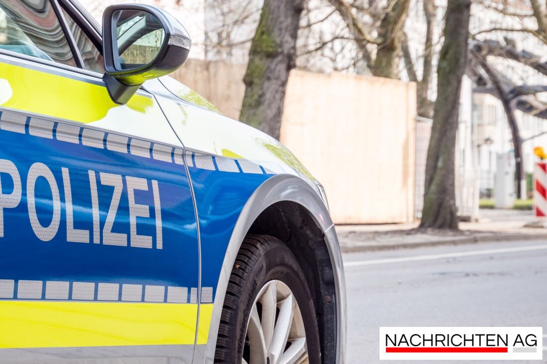 Ein 19-Jähriger steht in Kassel wegen Betrugs vor Gericht, nachdem er ältere Menschen um 200.000 Euro in Schockanrufen betrog.
