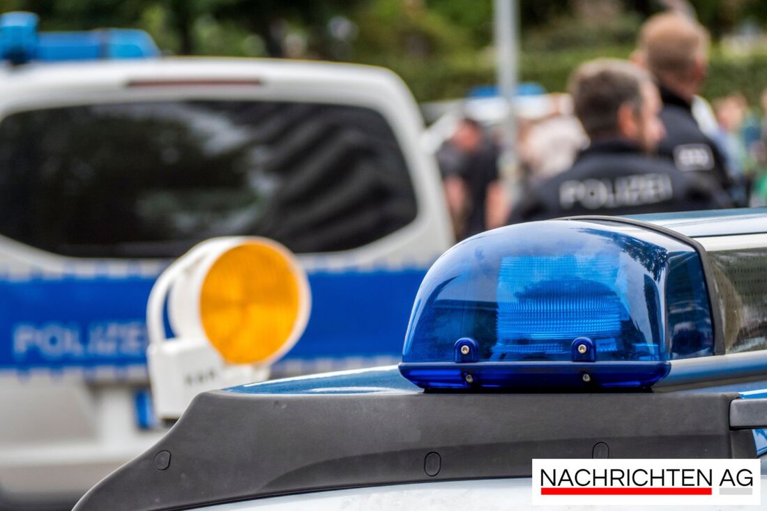 Ein 55-Jähriger wurde in Darmstadt festgenommen, nachdem er heimlich Fotos einer 19-Jährigen in einer Umkleide gemacht hatte.