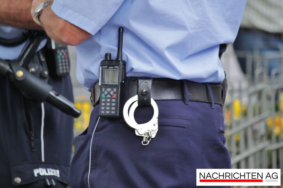 In Limburg wurden Bäume auf Spielplätzen gezielt vergiftet. Polizei ermittelt, Vorfälle auch in Frankfurt und Butzbach.