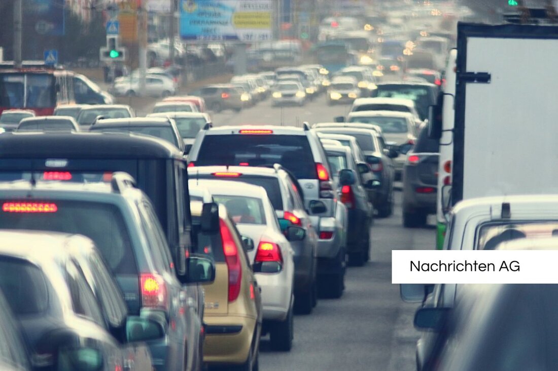 Aktuelle Verkehrsinformationen für Königstein im Taunus am 03.07.2025: Staus, Baustellen und Updates zu wichtigen Straßen.
