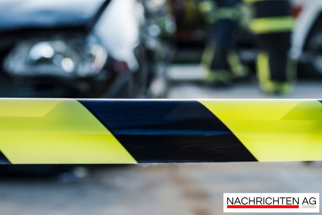 Ein 23-Jähriger wurde nach dem tödlichen E-Scooter-Unfall in Frankfurt am Main festgenommen. Zwei Fahrer starben, Ermittlungen laufen.
