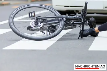 Mehr Platz für Fußgänger und Radfahrer: Limburgs Unterführung wird besser!