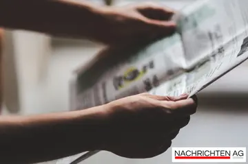 Sanierungsbedarf in Limburg: Mehrfamilienhaus mit Ausbaupotenzial!