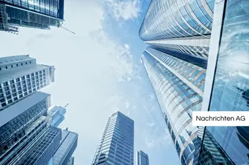 A4-Sperrung: Baustelle zwingt Autofahrer zur Umleitung am 3. Advent!