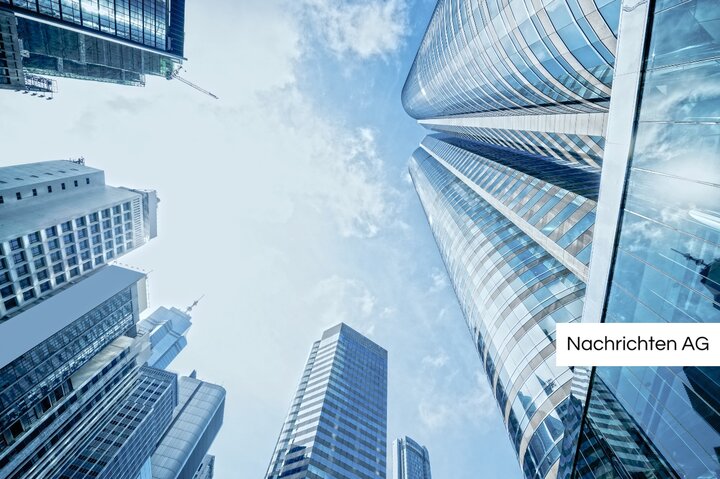 S-Bahn-Chaos in Frankfurt: Massive Ausfälle und Ersatzverkehr bis Mittwoch!