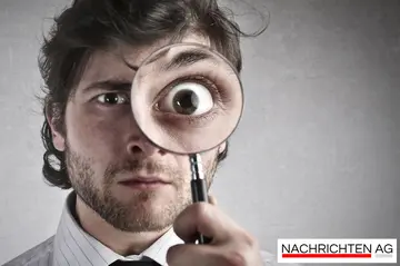 Nachtschauspiel in Homberg: Autos zerkratz und Einbrüche alarmieren!