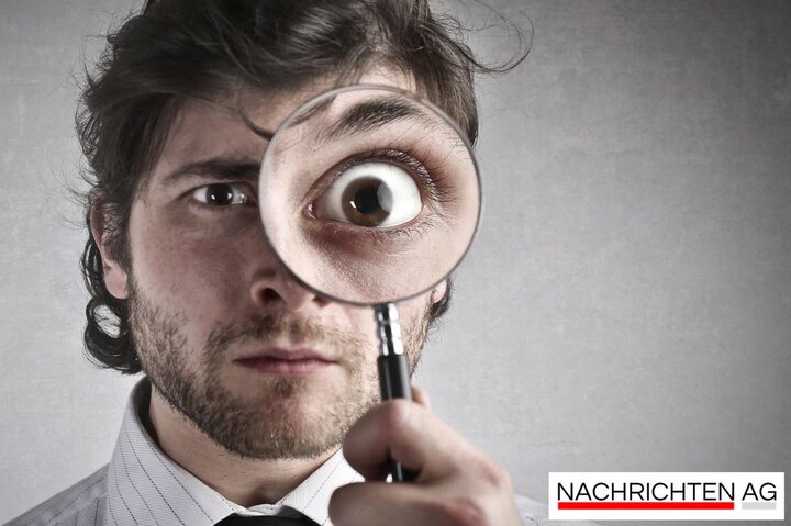 Einbrüche und Betrug: Polizei warnt vor Kriminalität im Hochtaunuskreis!