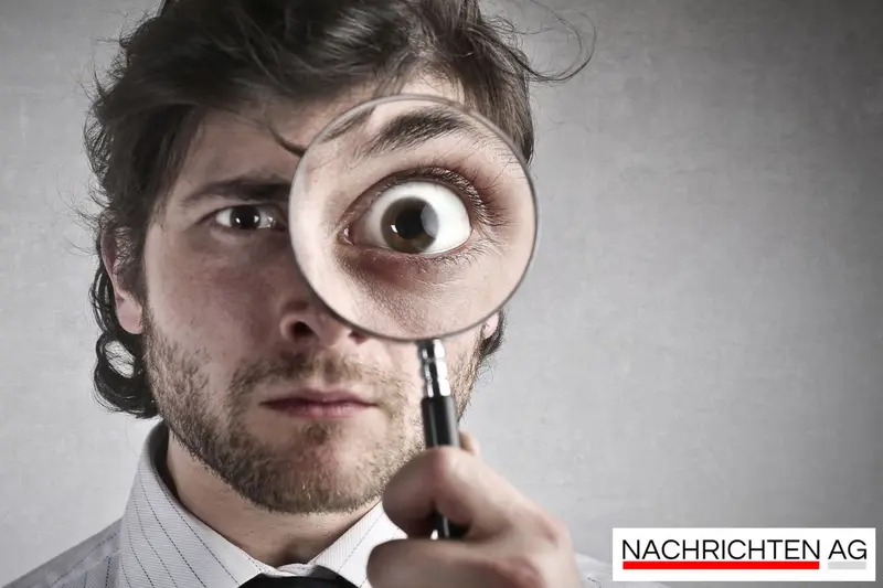 Einbrüche und Betrug: Polizei warnt vor Kriminalität im Hochtaunuskreis!