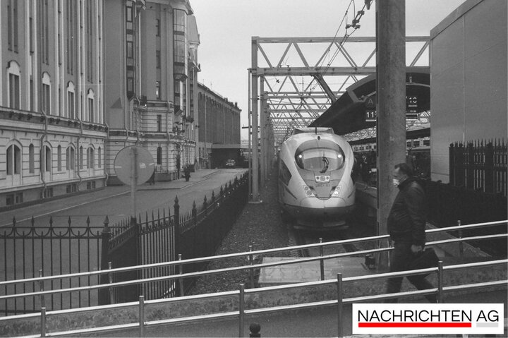 Brutaler Überfall am Hofheimer Bahnhof: Eppsteiner schwer verletzt!