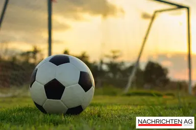 Luftgewehr-Bundesliga startet: Ohligser SGem vor spannendem Auftakt!