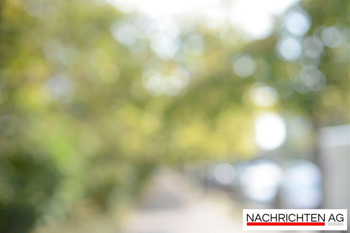 Schulung gegen sexualisierte Gewalt: Ehrenamtliche in Groß-Gerau informieren!